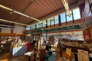 138 N Main St, Sebastopol, CA 95472 - Photo 14