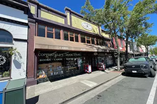 138 N Main St, Sebastopol, CA 95472 - Photo 2