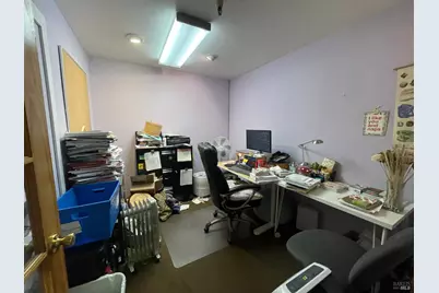 138 N Main Street, Sebastopol, CA 95472 - Photo 28