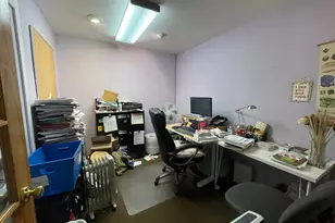 138 N Main St, Sebastopol, CA 95472 - Photo 28