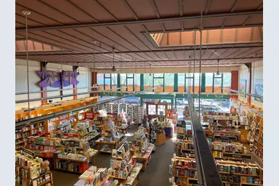 138 N Main Street, Sebastopol, CA 95472 - Photo 20