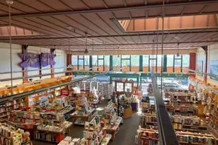 138 N Main St, Sebastopol, CA 95472 - Photo 20