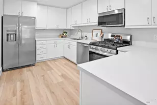 16 Drakes View Cir, Greenbrae, CA 94904 - Photo 14