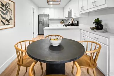 16 Drakes View Circle, Greenbrae, CA 94904 - Photo 16