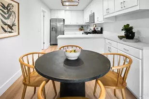 16 Drakes View Cir, Greenbrae, CA 94904 - Photo 16