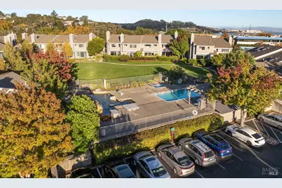 16 Drakes View Circle, Greenbrae, CA 94904 - Photo 30