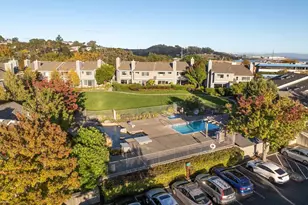 16 Drakes View Cir, Greenbrae, CA 94904 - Photo 30