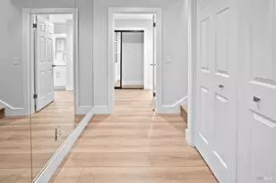 16 Drakes View Cir, Greenbrae, CA 94904 - Photo 18