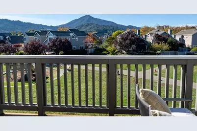 16 Drakes View Circle, Greenbrae, CA 94904 - Photo 40