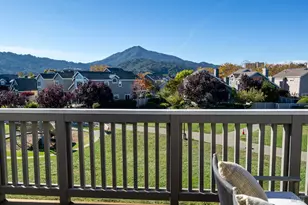 16 Drakes View Cir, Greenbrae, CA 94904 - Photo 40