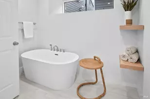 16 Drakes View Cir, Greenbrae, CA 94904 - Photo 20