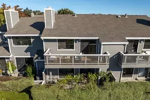 16 Drakes View Cir, Greenbrae, CA 94904 - Photo 42