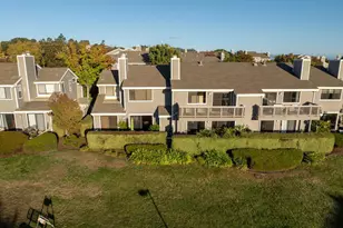 16 Drakes View Cir, Greenbrae, CA 94904 - Photo 34