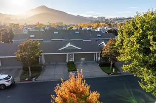 16 Drakes View Cir, Greenbrae, CA 94904 - Photo 36