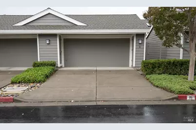 16 Drakes View Circle, Greenbrae, CA 94904 - Photo 28