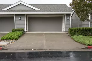 16 Drakes View Cir, Greenbrae, CA 94904 - Photo 28