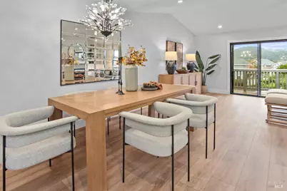 16 Drakes View Circle, Greenbrae, CA 94904 - Photo 8
