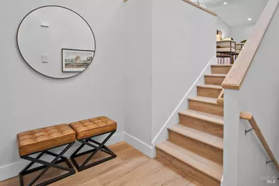 16 Drakes View Circle, Greenbrae, CA 94904 - Photo 4