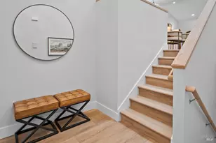 16 Drakes View Cir, Greenbrae, CA 94904 - Photo 4