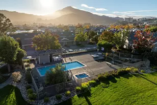 16 Drakes View Cir, Greenbrae, CA 94904 - Photo 38