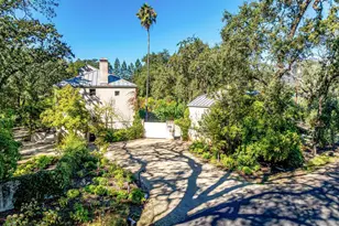 1110 Bale Ln, Calistoga, CA 94515 - Photo 2