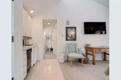 1110 Bale Lane, Calistoga, CA 94515 - Photo 42