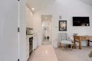 1110 Bale Ln, Calistoga, CA 94515 - Photo 42