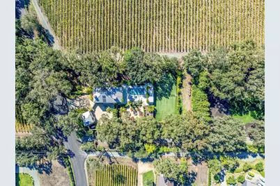 1110 Bale Lane, Calistoga, CA 94515 - Photo 62