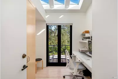 1110 Bale Lane, Calistoga, CA 94515 - Photo 34