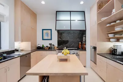 1110 Bale Lane, Calistoga, CA 94515 - Photo 8