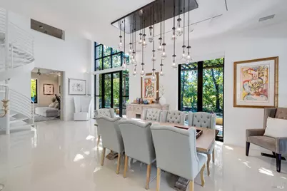 1110 Bale Lane, Calistoga, CA 94515 - Photo 18