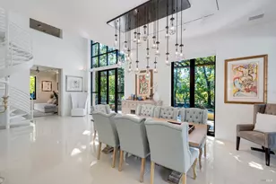 1110 Bale Ln, Calistoga, CA 94515 - Photo 18