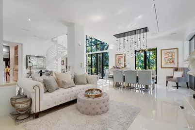 1110 Bale Lane, Calistoga, CA 94515 - Photo 20