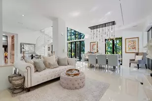 1110 Bale Ln, Calistoga, CA 94515 - Photo 20