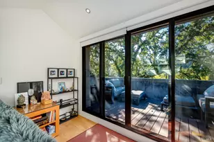 1110 Bale Ln, Calistoga, CA 94515 - Photo 40