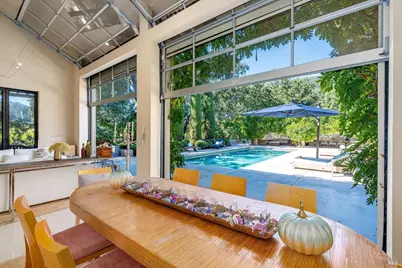 1110 Bale Lane, Calistoga, CA 94515 - Photo 28