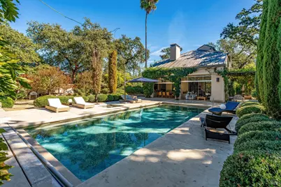 1110 Bale Lane, Calistoga, CA 94515 - Photo 52