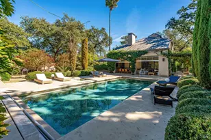 1110 Bale Ln, Calistoga, CA 94515 - Photo 52