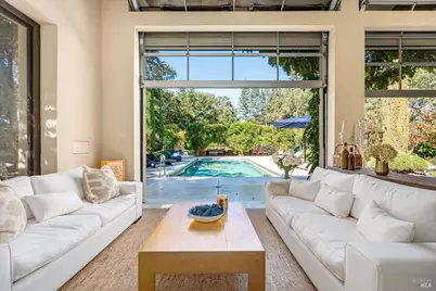 1110 Bale Lane, Calistoga, CA 94515 - Photo 24