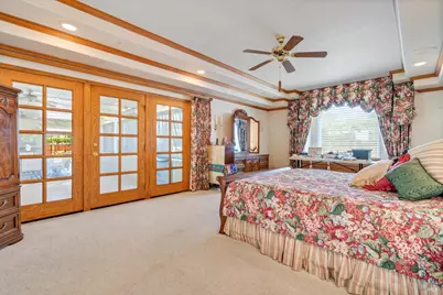 6133 Tamara Lane, Windsor, CA 95492 - Photo 12