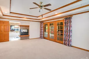 6133 Tamara Ln, Windsor, CA 95492 - Photo 34