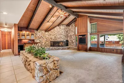 6133 Tamara Lane, Windsor, CA 95492 - Photo 4
