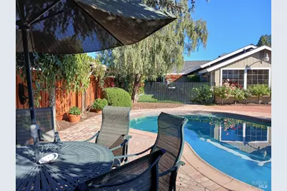 6133 Tamara Lane, Windsor, CA 95492 - Photo 32