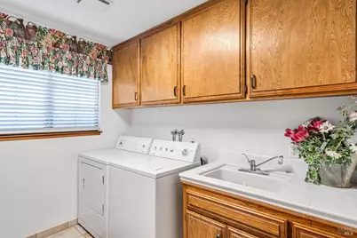 6133 Tamara Lane, Windsor, CA 95492 - Photo 24