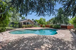 6133 Tamara Ln, Windsor, CA 95492 - Photo 40