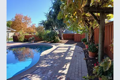 6133 Tamara Lane, Windsor, CA 95492 - Photo 6