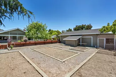 6133 Tamara Lane, Windsor, CA 95492 - Photo 42