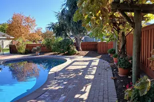 6133 Tamara Ln, Windsor, CA 95492 - Photo 24