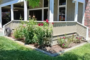 6133 Tamara Ln, Windsor, CA 95492 - Photo 36