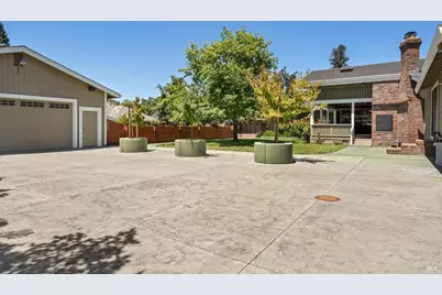 6133 Tamara Lane, Windsor, CA 95492 - Photo 40
